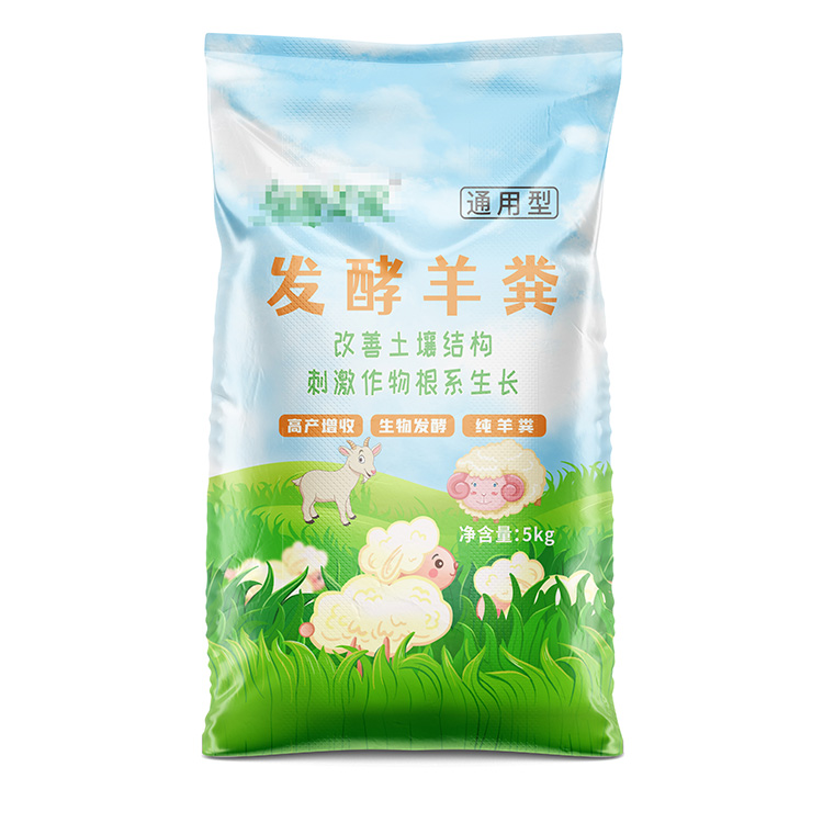 編織袋廠家的生產(chǎn)工藝流程有哪些呢？